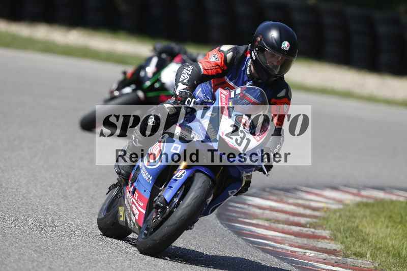 /Archiv-2025/44 09.08.2025 Plüss Moto Sport ADR/Einsteiger/231